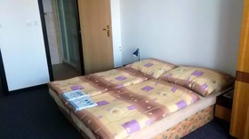 ABC HOTEL s.r.o.