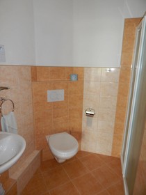 ABC HOTEL s.r.o.