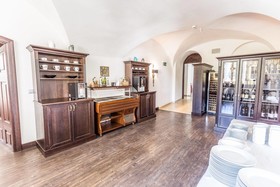 Chateau Appony