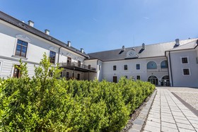 Chateau Appony