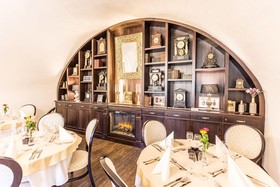 Chateau Appony