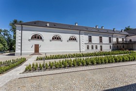 Chateau Appony