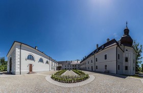 Chateau Appony