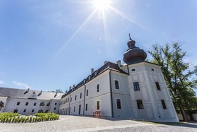 Chateau Appony