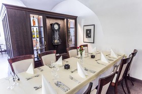 Chateau Appony