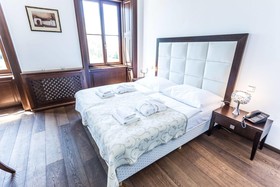 Chateau Appony