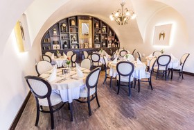 Chateau Appony
