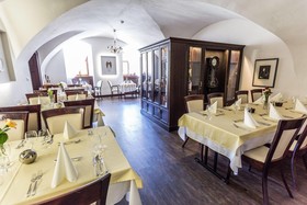 Chateau Appony