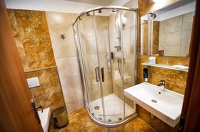 Hotel Sobota