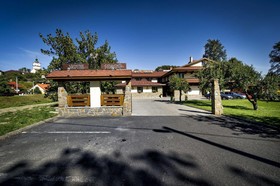 Hotel Sobota