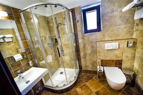 Hotel Sobota