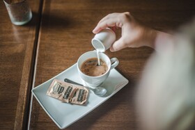 Restart Café