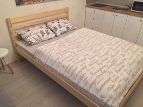 Apartmány Šariš