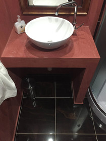 Apartmány Šariš