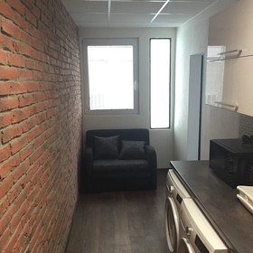 Apartmány Šariš