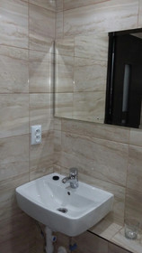 Apartmány Šariš
