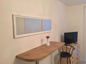 Apartmány Šariš