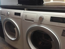 Apartmány Šariš