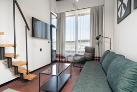 Best Western Hotel Presov