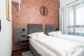 Best Western Hotel Presov
