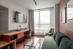 Best Western Hotel Presov