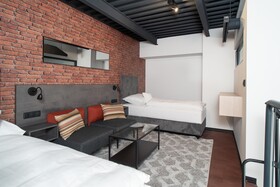 Best Western Hotel Presov