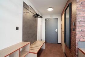 Best Western Hotel Presov
