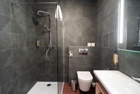 Best Western Hotel Presov