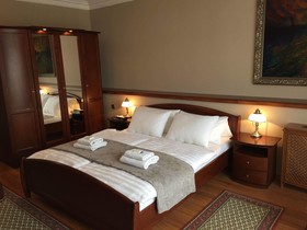 Hotel Carpe Diem