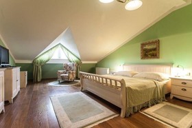 Hotel Carpe Diem