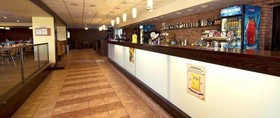 Hotel Lineas
