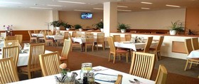 Hotel Lineas