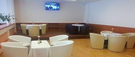 Hotel Lineas