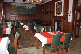 Hotel Encián