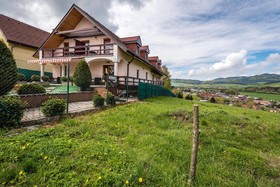 Vila Viktoria
