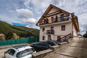 Vila Viktoria