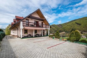 Vila Viktoria