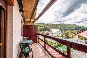 Vila Viktoria