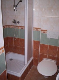 Motel Ranc