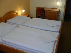 Motel Ranc
