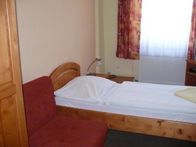 Motel Ranc