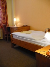 Motel Ranc