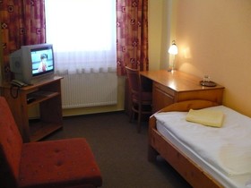 Motel Ranc