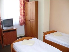 Motel Ranc