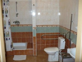 Motel Ranc