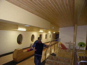 Motel Ranc
