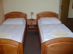 Motel Ranc