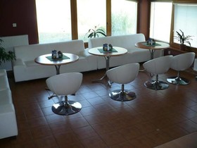 Motel Ranc