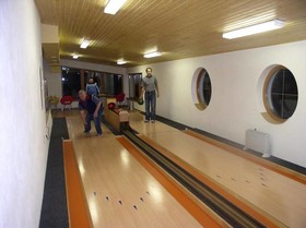 Motel Ranc