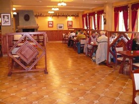 Motel Ranc